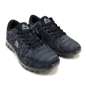 RBX | Shoes | Rbx Stride Mens Athletic 